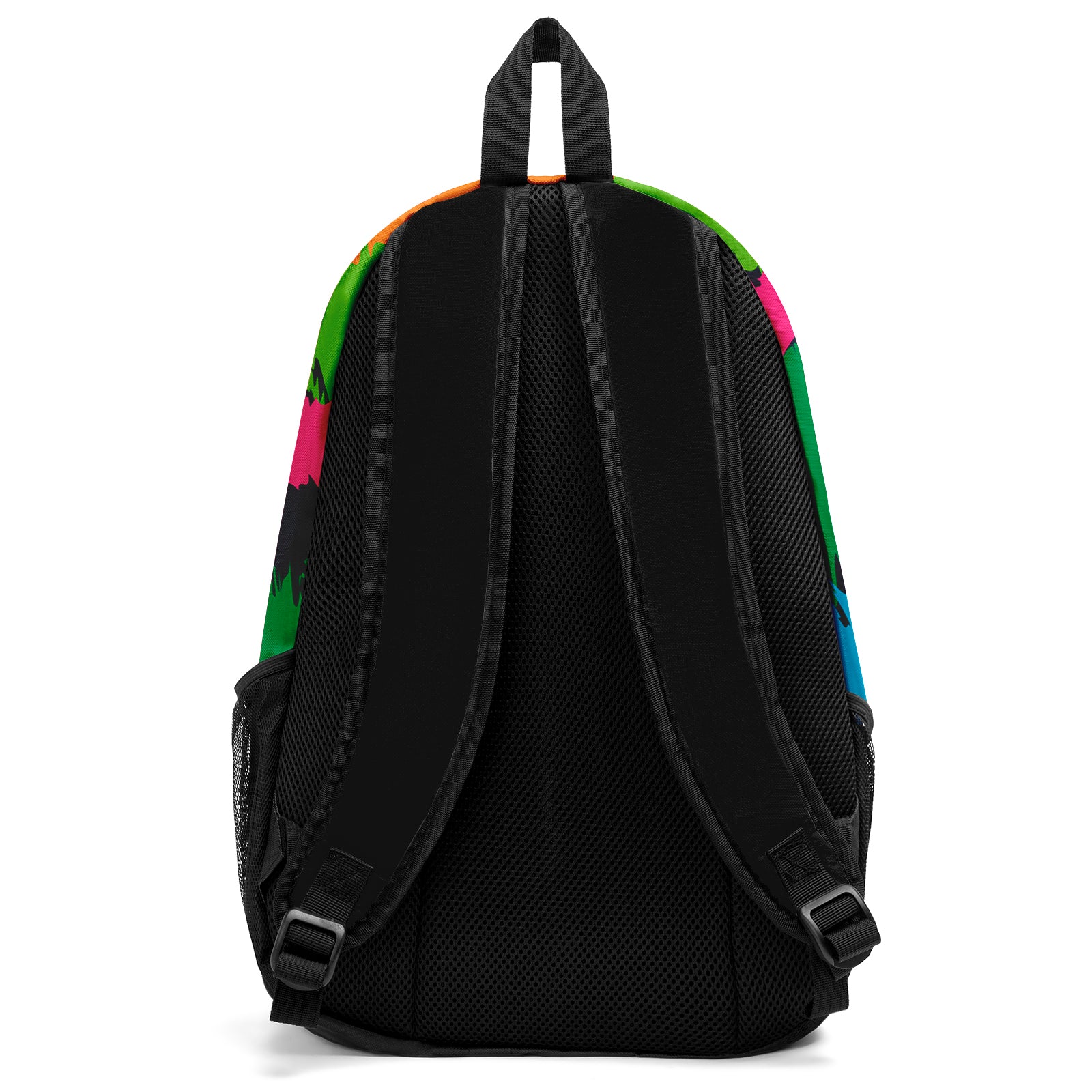Customize Sports Backpacks Featuring Personalized Names, Numbers and Logos enthsush