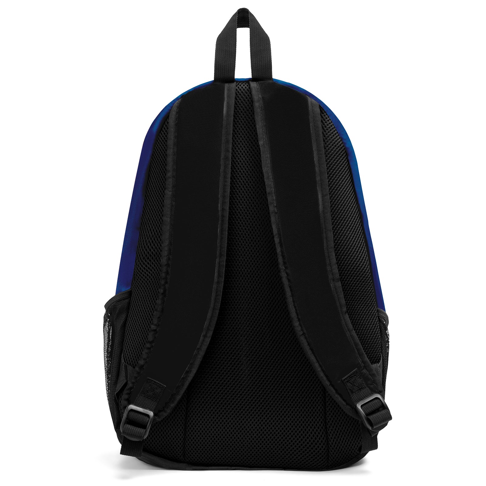 Customize Sports Backpacks Featuring Personalized Names, Numbers and Logos enthsush