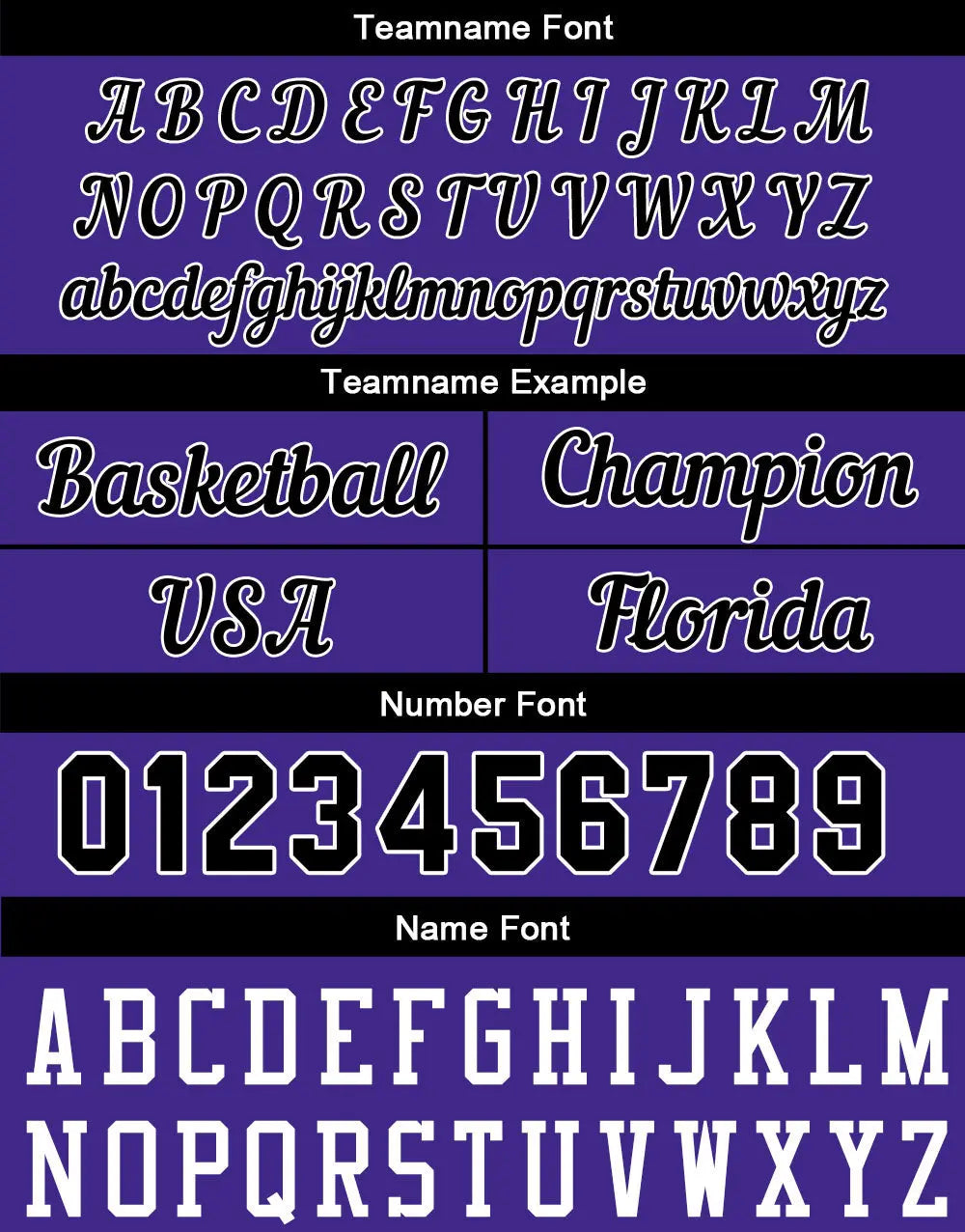 Custom Basketball Jersey for Men &Women & Kid, Athletic Uniform Personalized Stitched Team Name Number Logo enthsush