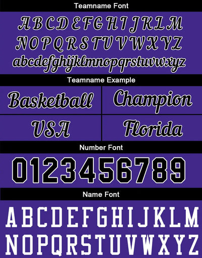 Custom Basketball Jersey for Men &Women & Kid, Athletic Uniform Personalized Stitched Team Name Number Logo enthsush