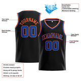 Custom Basketball Jersey for Men &Women & Kid, Athletic Uniform Personalized Stitched Team Name Number Logo