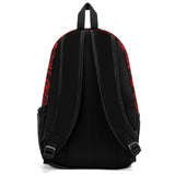 Customize Sports Backpacks Featuring Personalized Names, Numbers and Logos