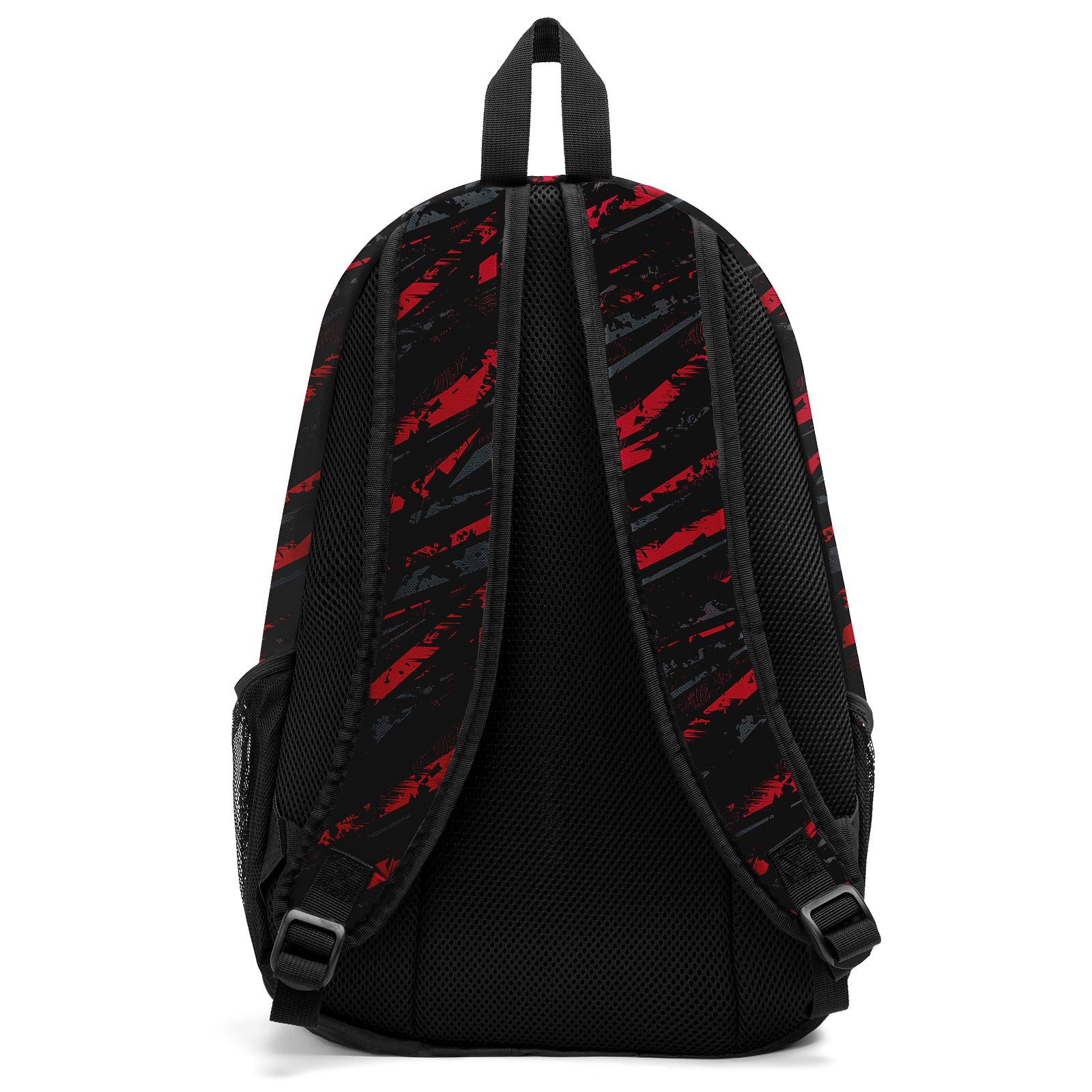 Customize Sports Backpacks Featuring Personalized Names, Numbers and Logos enthsush