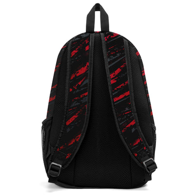 Customize Sports Backpacks Featuring Personalized Names, Numbers and Logos enthsush