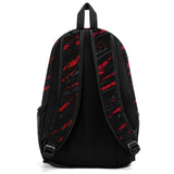 Customize Sports Backpacks Featuring Personalized Names, Numbers and Logos