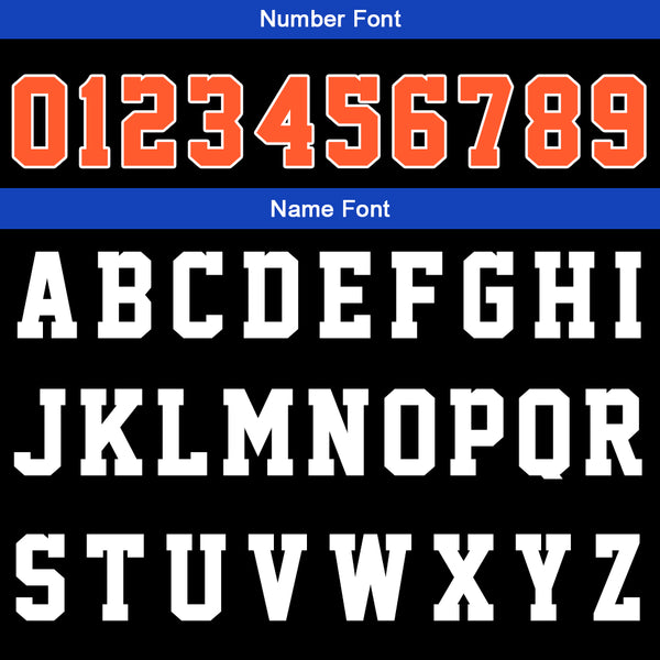 Custom Basketball Jersey Uniform Suit Printed Your Logo Name Number Bl ...