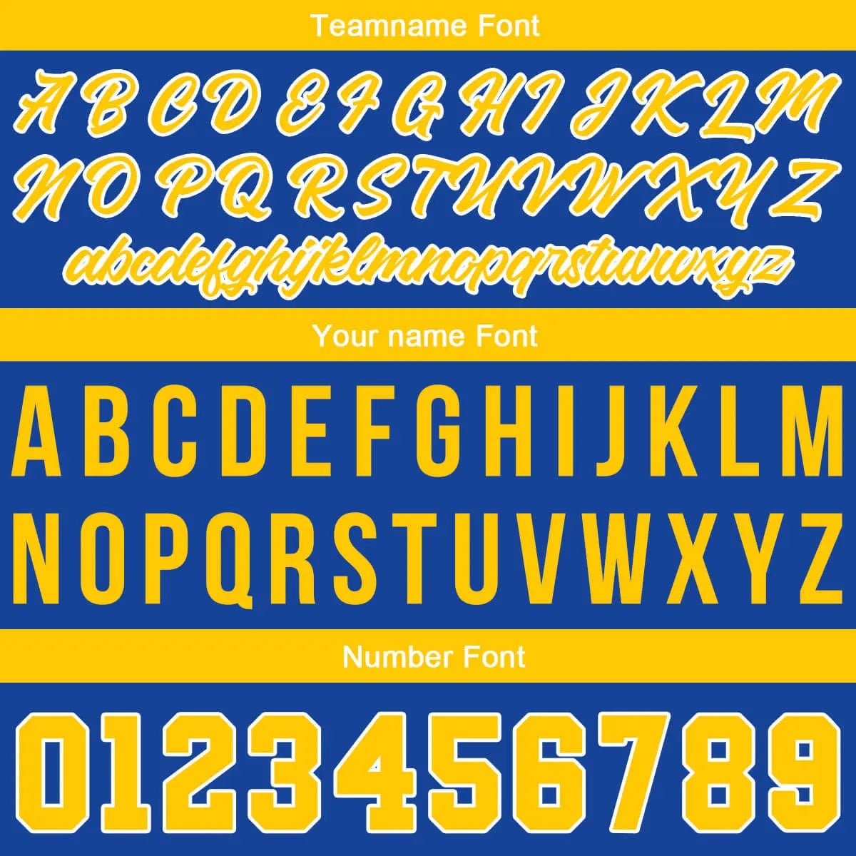 Custom Stitched Basketball Jersey for Men, Women  And Kids Royal-Yellow enthsush
