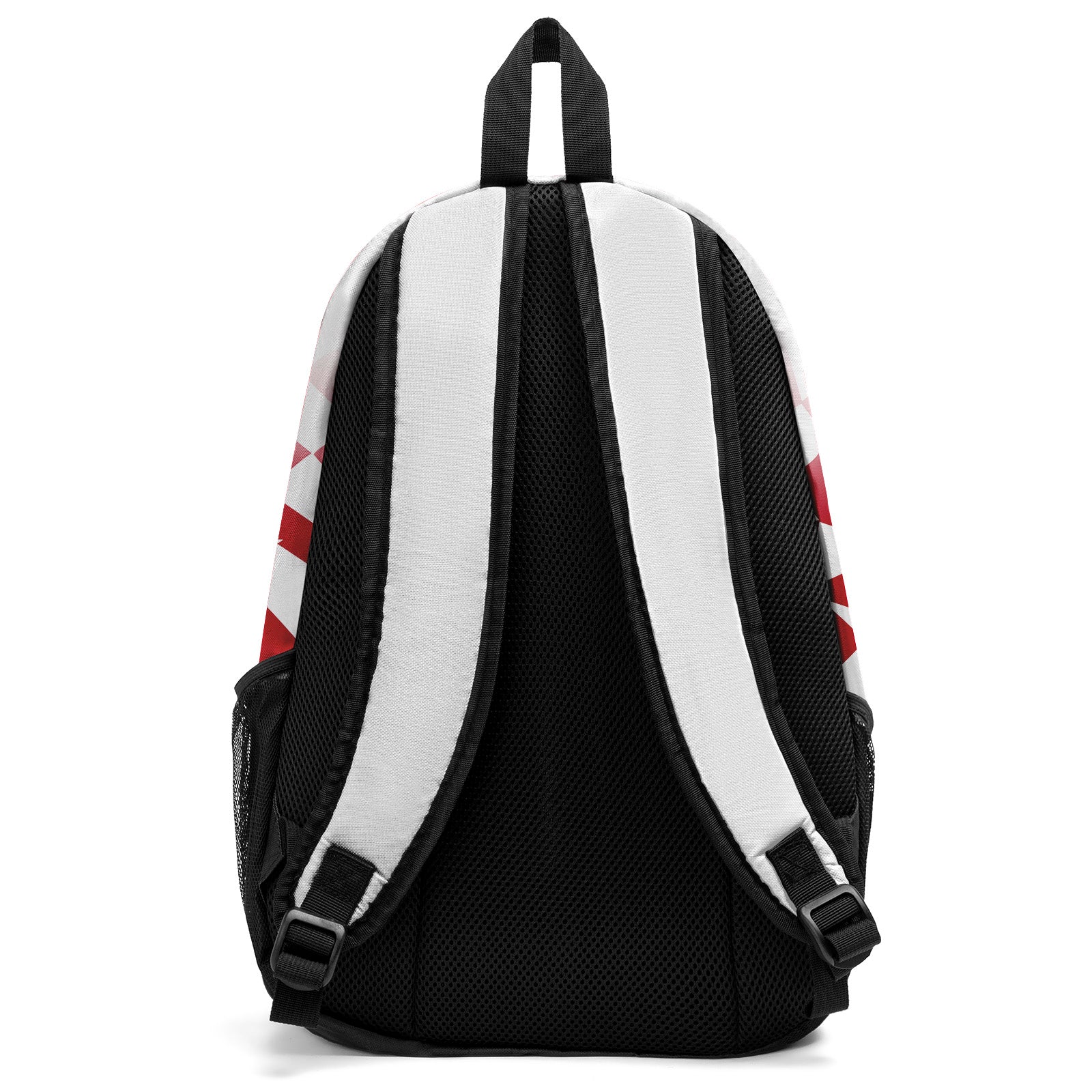 Customize Sports Backpacks Featuring Personalized Names, Numbers and Logos enthsush