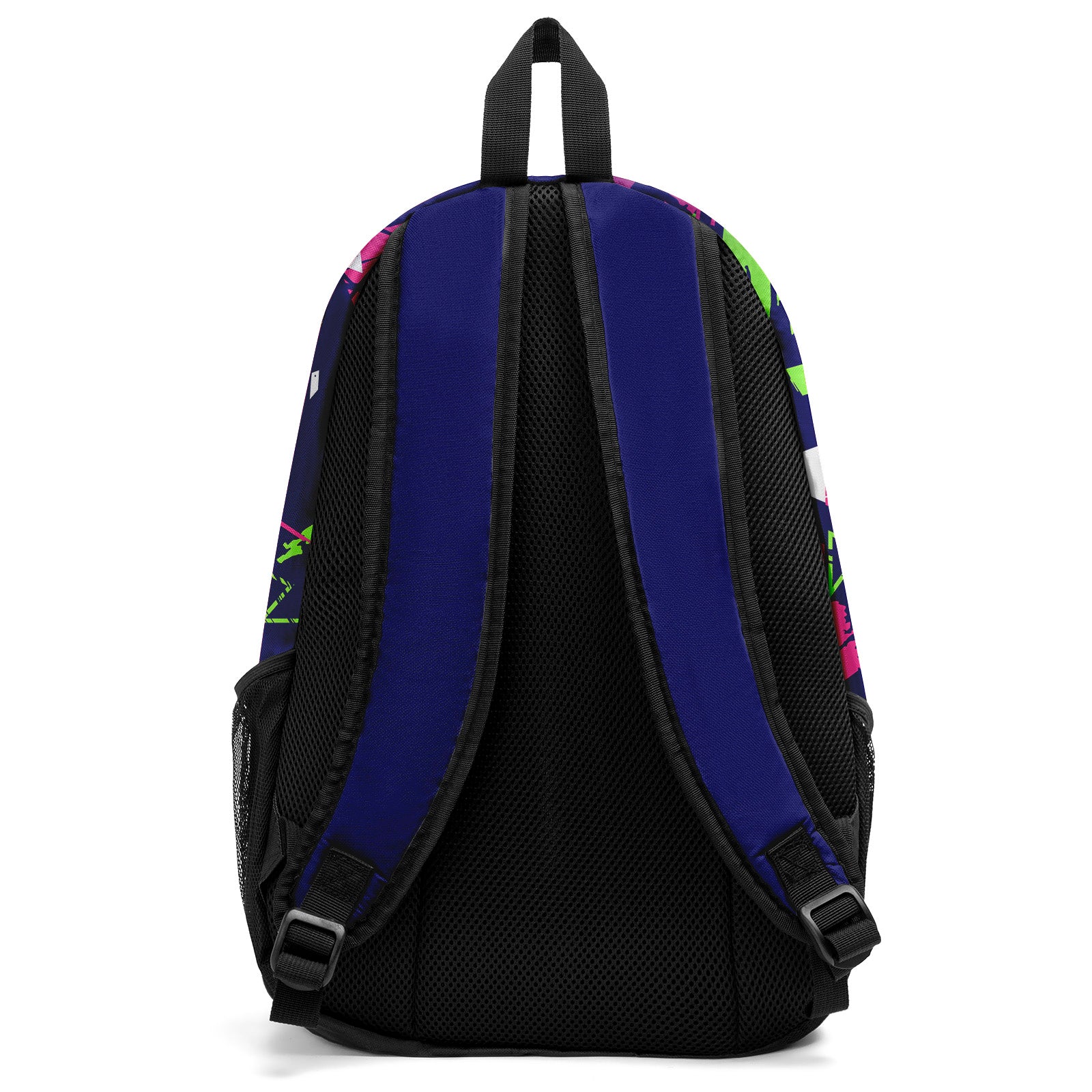 Customize Sports Backpacks Featuring Personalized Names, Numbers and Logos enthsush