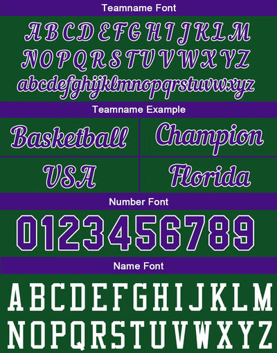 Custom Basketball Jersey for Men &Women & Kid, Athletic Uniform Personalized Stitched Team Name Number Logo enthsush