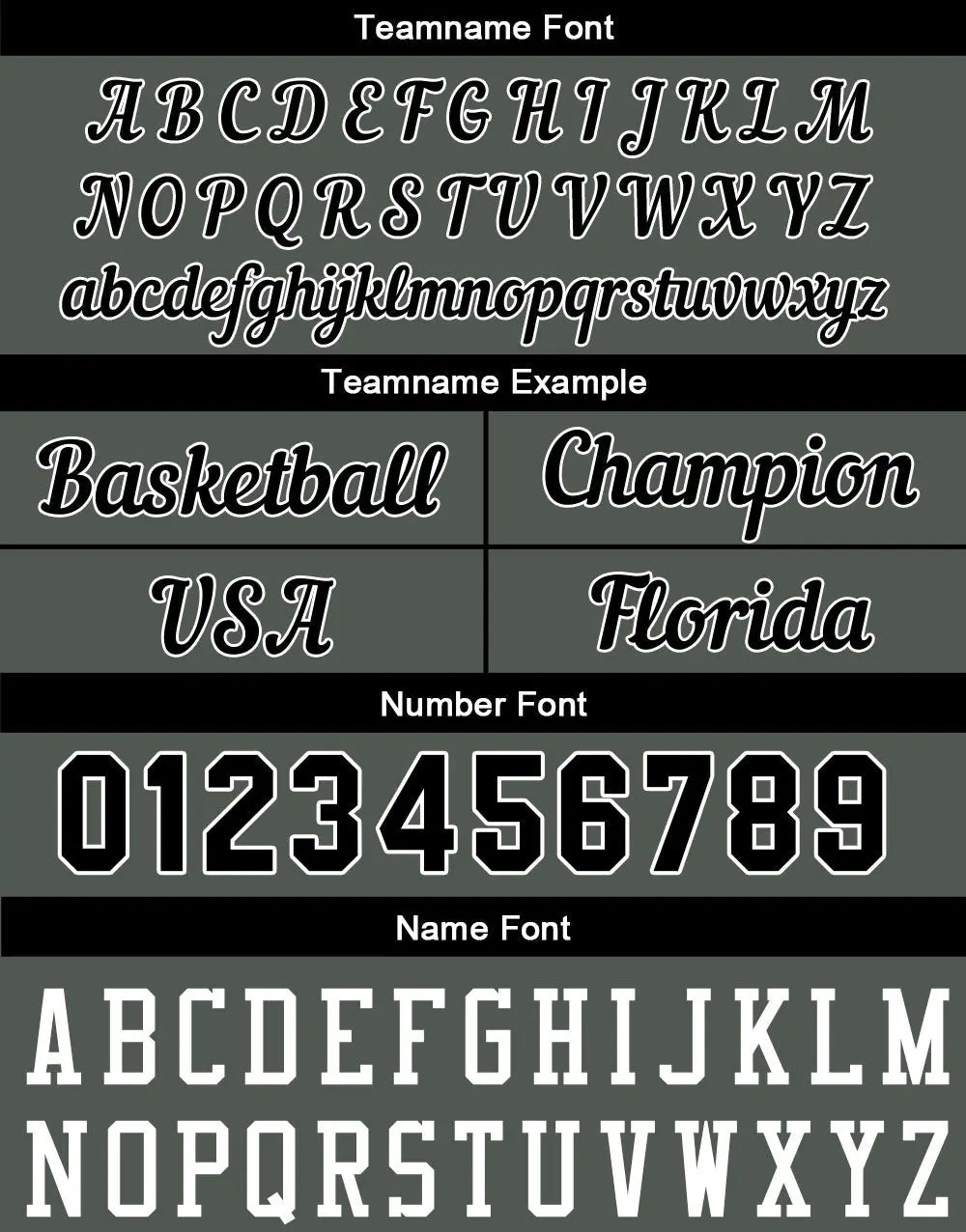 Custom Basketball Jersey for Men &Women & Kid, Athletic Uniform Personalized Stitched Team Name Number Logo enthsush