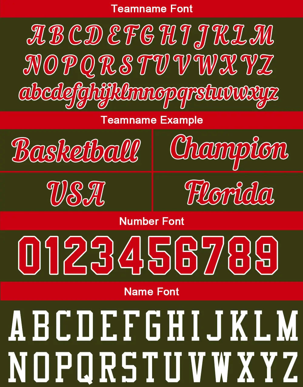 Custom Basketball Jersey for Men &Women & Kid, Athletic Uniform Personalized Stitched Team Name Number Logo enthsush