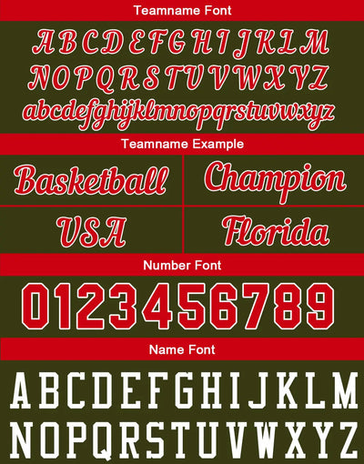 Custom Basketball Jersey for Men &Women & Kid, Athletic Uniform Personalized Stitched Team Name Number Logo enthsush