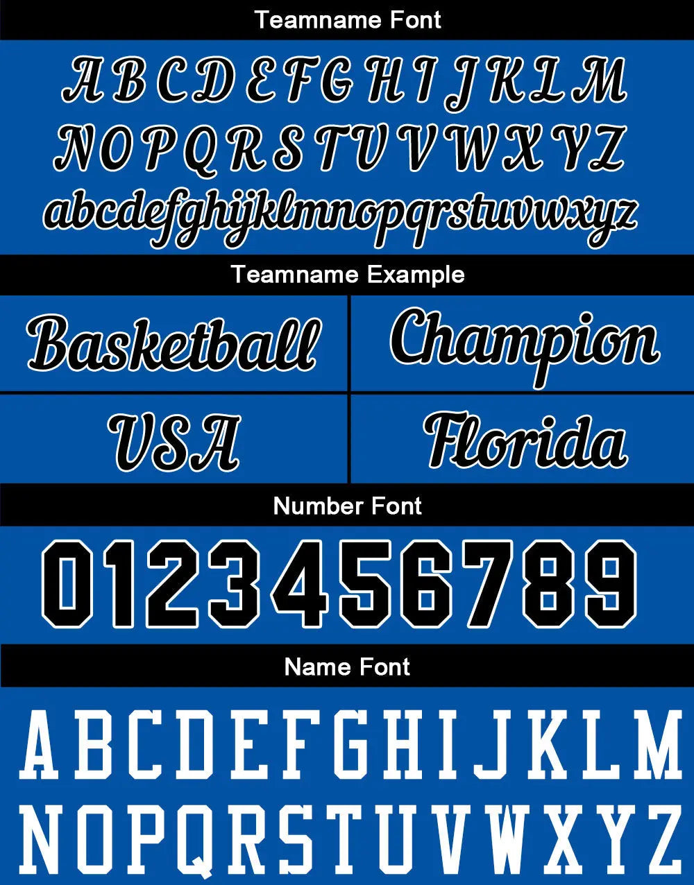 Custom Basketball Jersey for Men &Women & Kid, Athletic Uniform Personalized Stitched Team Name Number Logo enthsush