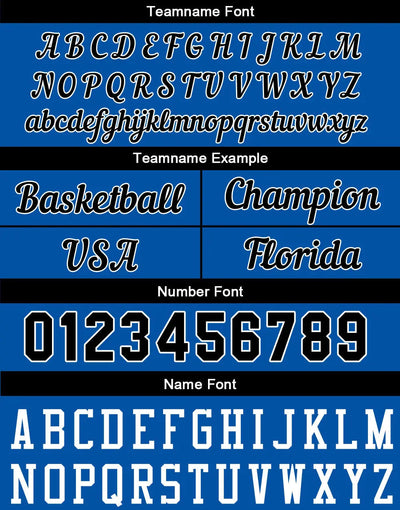 Custom Basketball Jersey for Men &Women & Kid, Athletic Uniform Personalized Stitched Team Name Number Logo enthsush