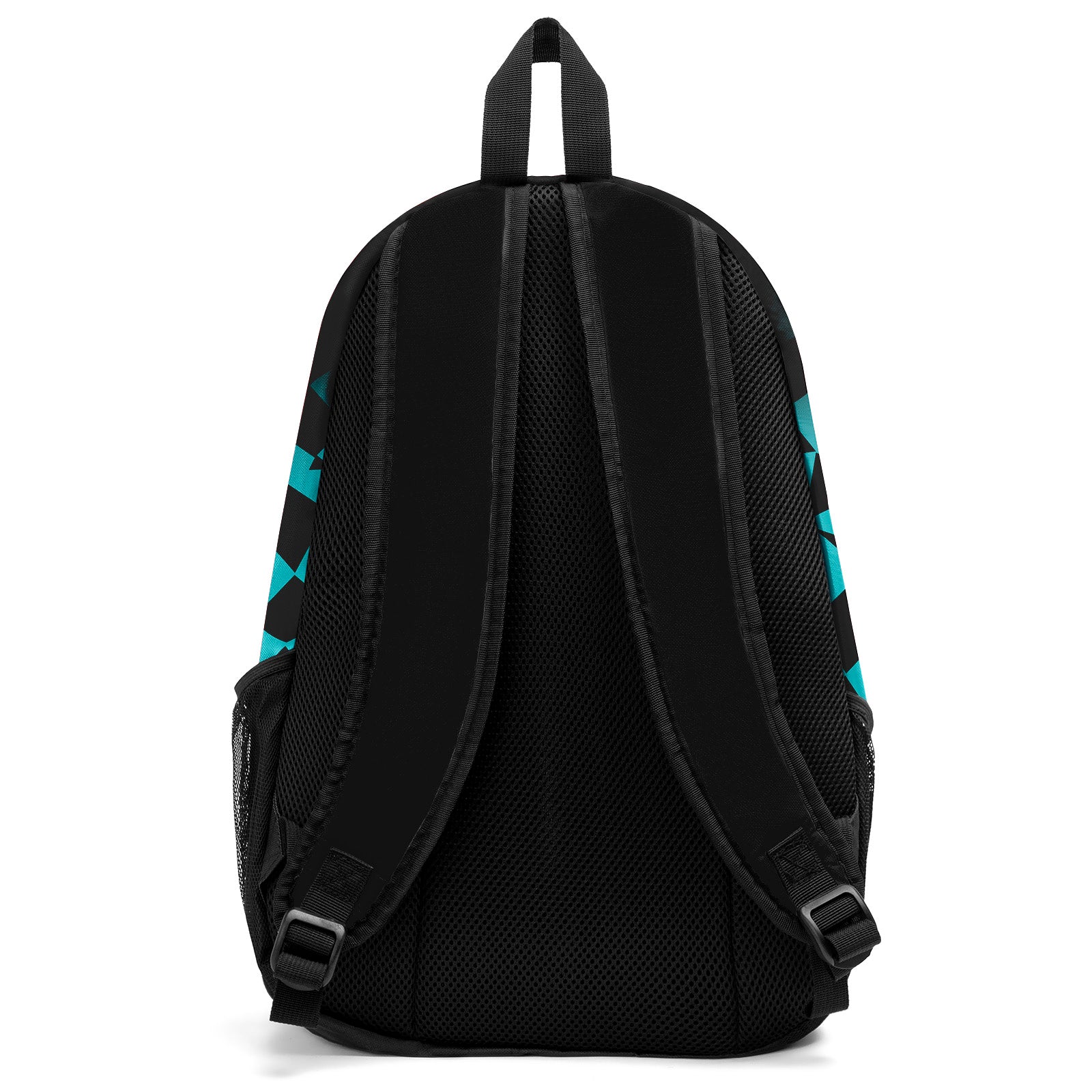 Customize Sports Backpacks Featuring Personalized Names, Numbers and Logos enthsush