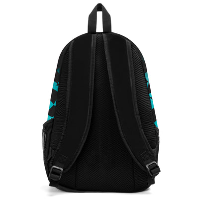 Customize Sports Backpacks Featuring Personalized Names, Numbers and Logos enthsush