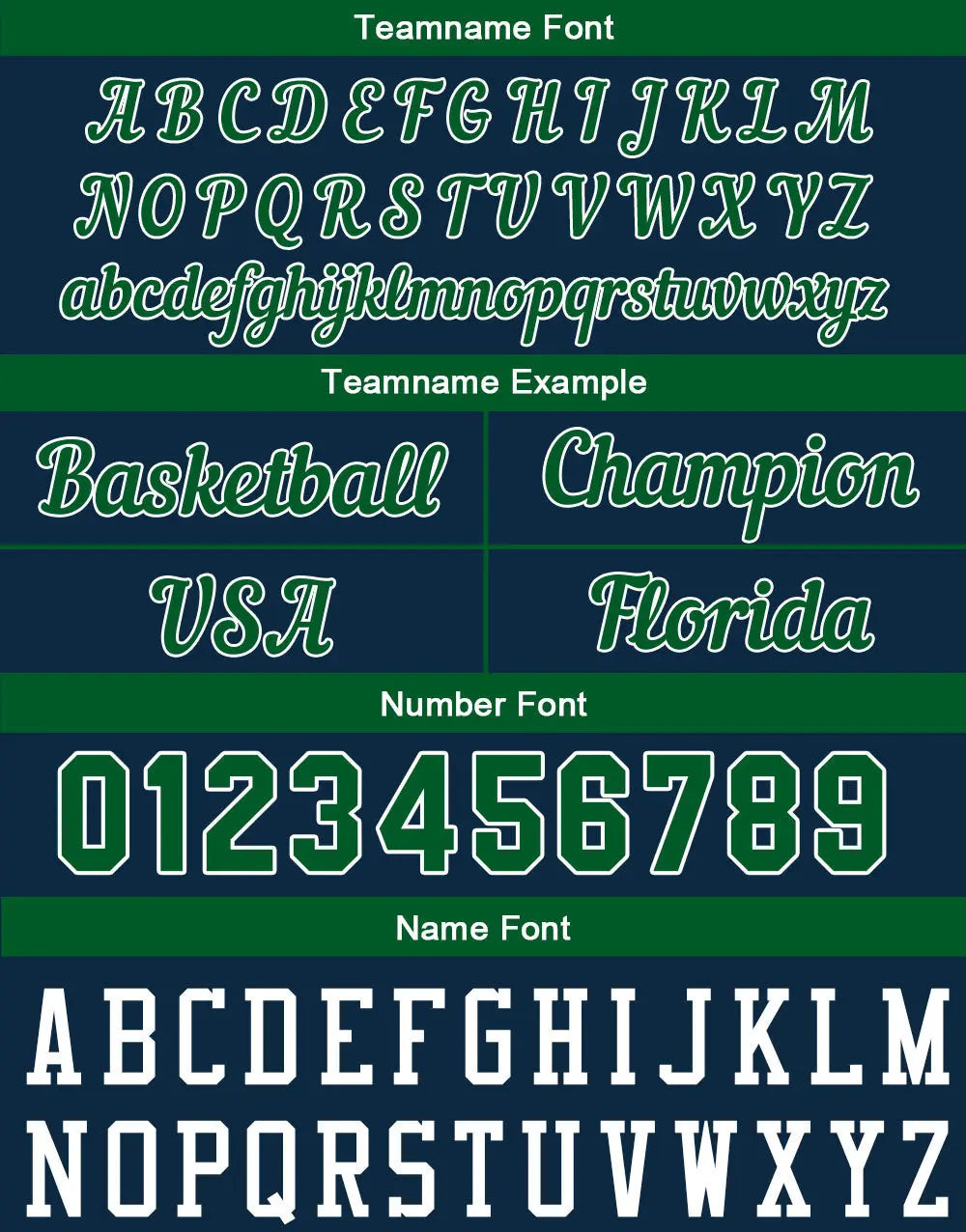 Custom Basketball Jersey for Men &Women & Kid, Athletic Uniform Personalized Stitched Team Name Number Logo enthsush