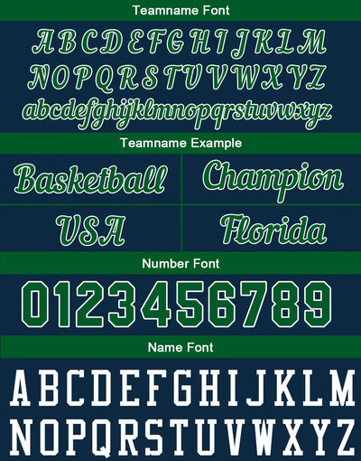 Custom Basketball Jersey for Men &Women & Kid, Athletic Uniform Personalized Stitched Team Name Number Logo enthsush