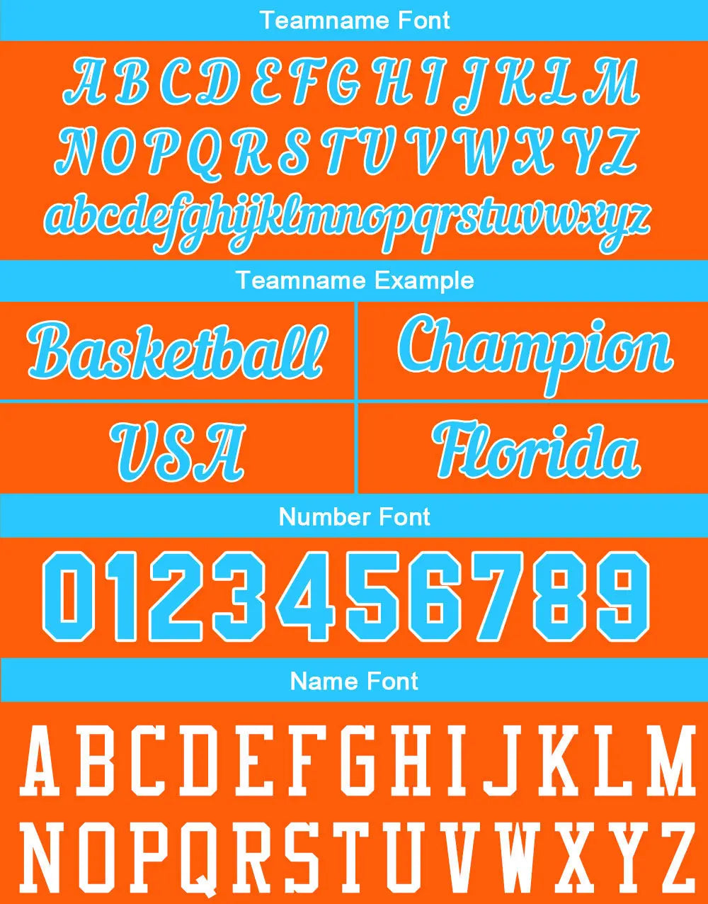 Custom Basketball Jersey for Men &Women & Kid, Athletic Uniform Personalized Stitched Team Name Number Logo enthsush