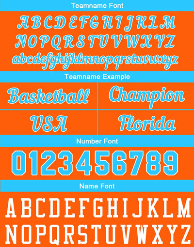 Custom Basketball Jersey for Men &Women & Kid, Athletic Uniform Personalized Stitched Team Name Number Logo enthsush
