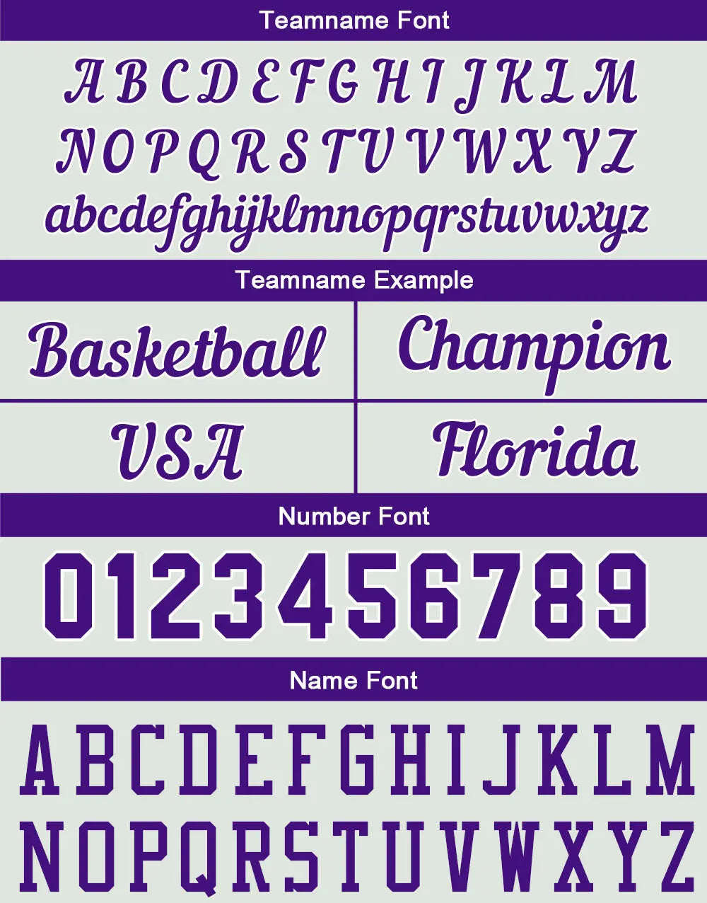 Custom Basketball Jersey for Men &Women & Kid, Athletic Uniform Personalized Stitched Team Name Number Logo enthsush