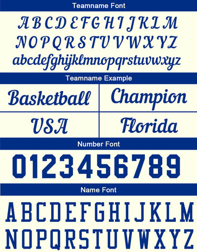 Custom Basketball Jersey for Men &Women & Kid, Athletic Uniform Personalized Stitched Team Name Number Logo enthsush