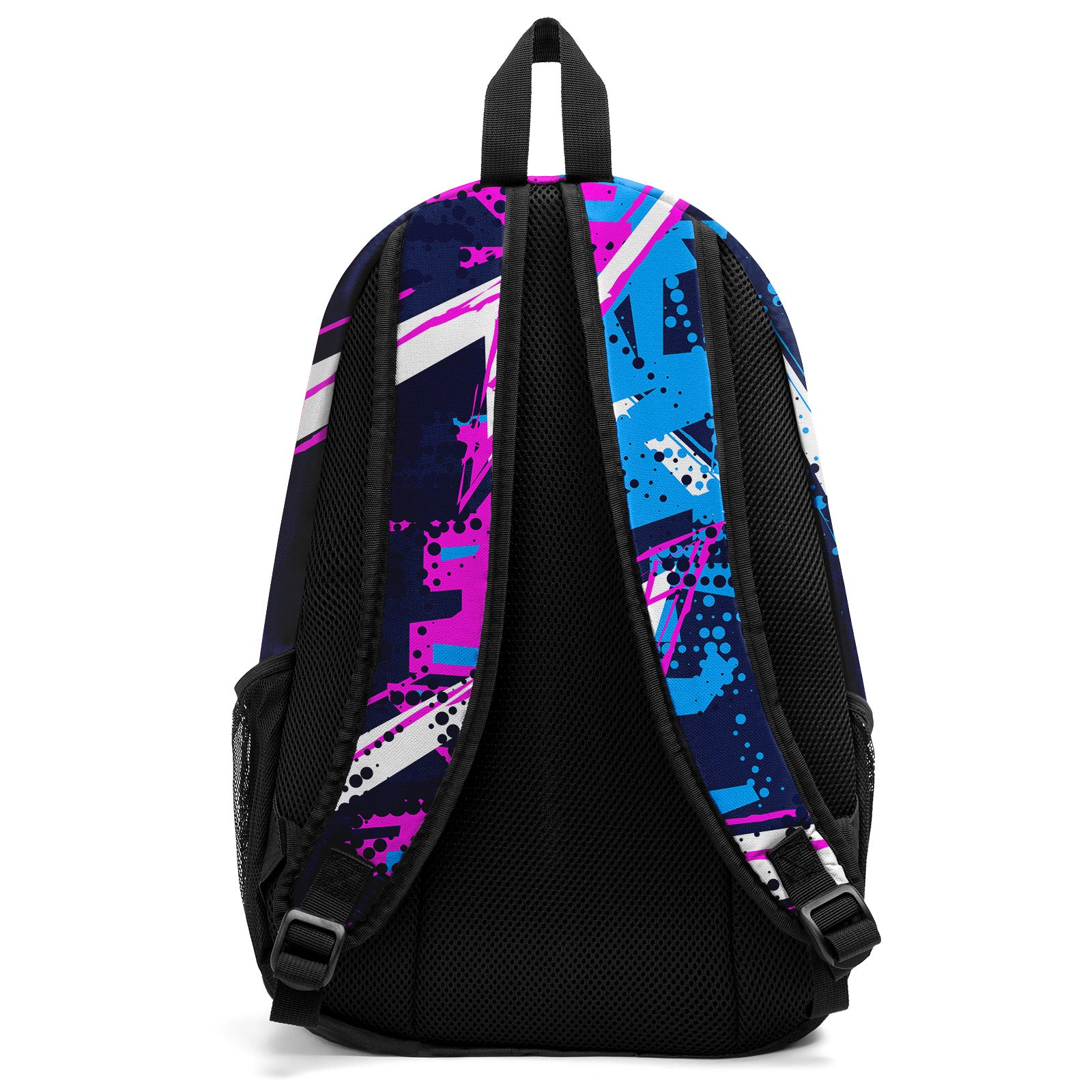 Customize Sports Backpacks Featuring Personalized Names, Numbers and Logos enthsush