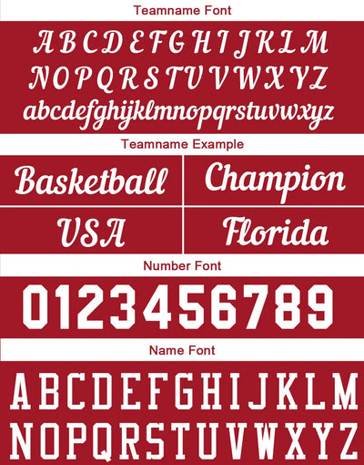 Custom Basketball Jersey for Men &Women & Kid, Athletic Uniform Personalized Stitched Team Name Number Logo enthsush