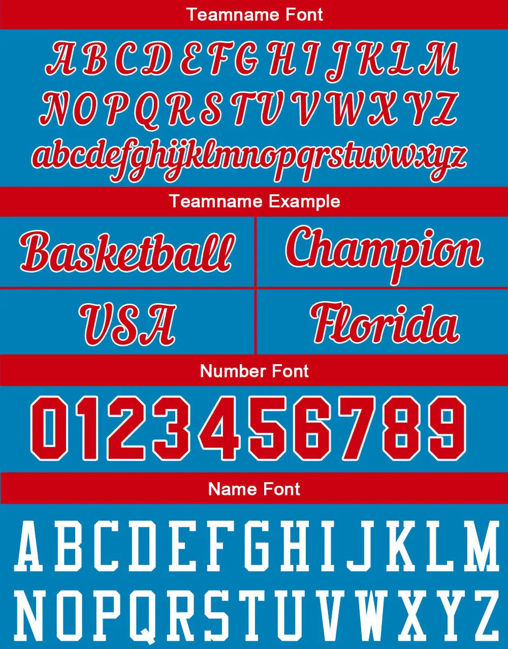 Custom Basketball Jersey for Men &Women & Kid, Athletic Uniform Personalized Stitched Team Name Number Logo enthsush