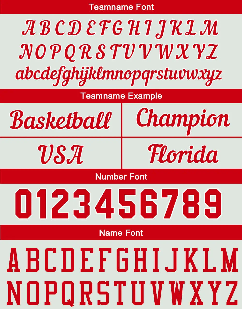 Custom Basketball Jersey for Men &Women & Kid, Athletic Uniform Personalized Stitched Team Name Number Logo enthsush