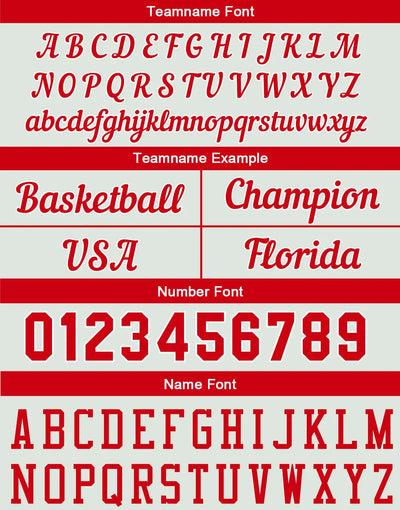 Custom Basketball Jersey for Men &Women & Kid, Athletic Uniform Personalized Stitched Team Name Number Logo enthsush