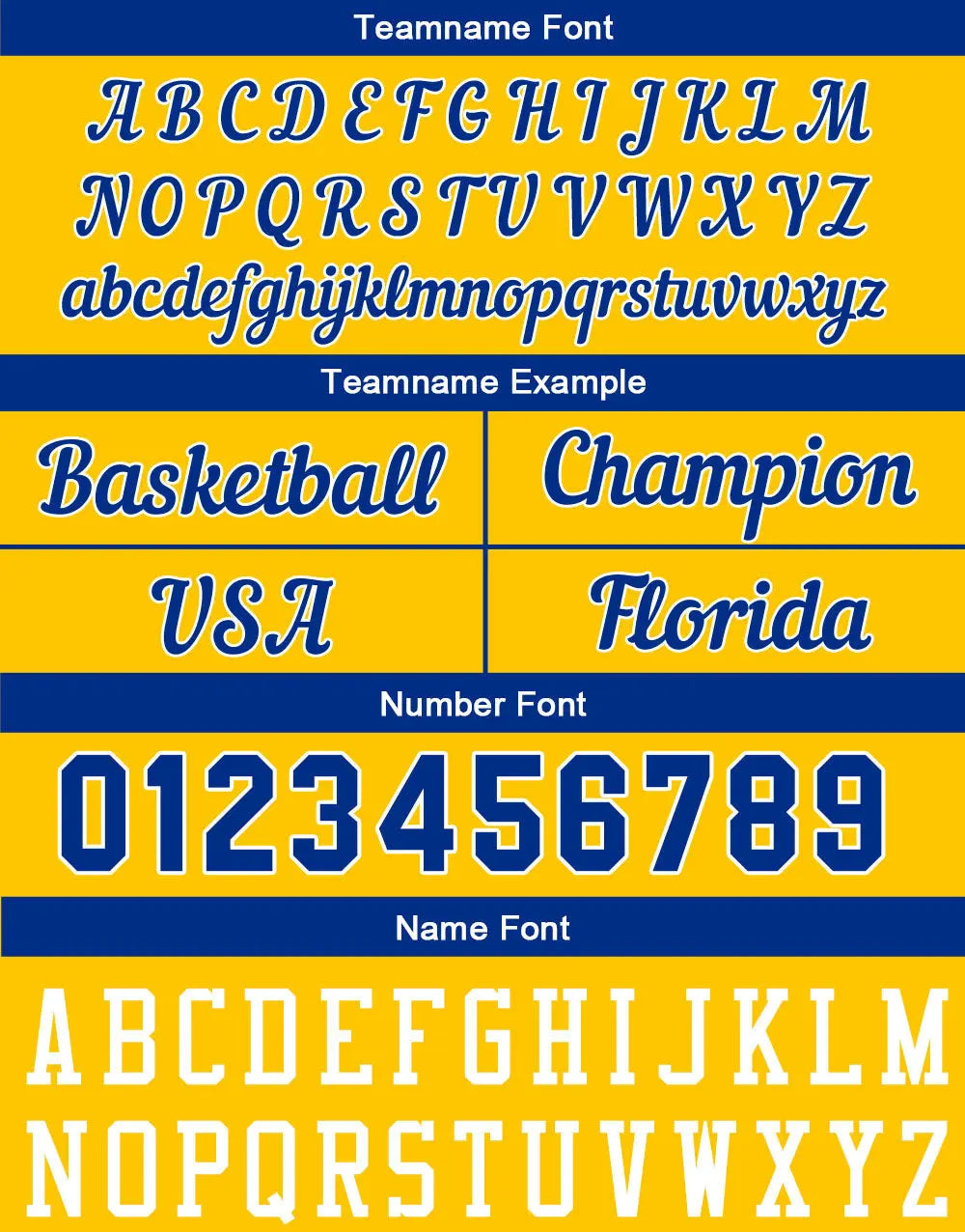 Custom Basketball Jersey for Men &Women & Kid, Athletic Uniform Personalized Stitched Team Name Number Logo enthsush