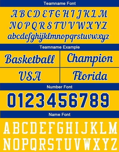 Custom Basketball Jersey for Men &Women & Kid, Athletic Uniform Personalized Stitched Team Name Number Logo enthsush