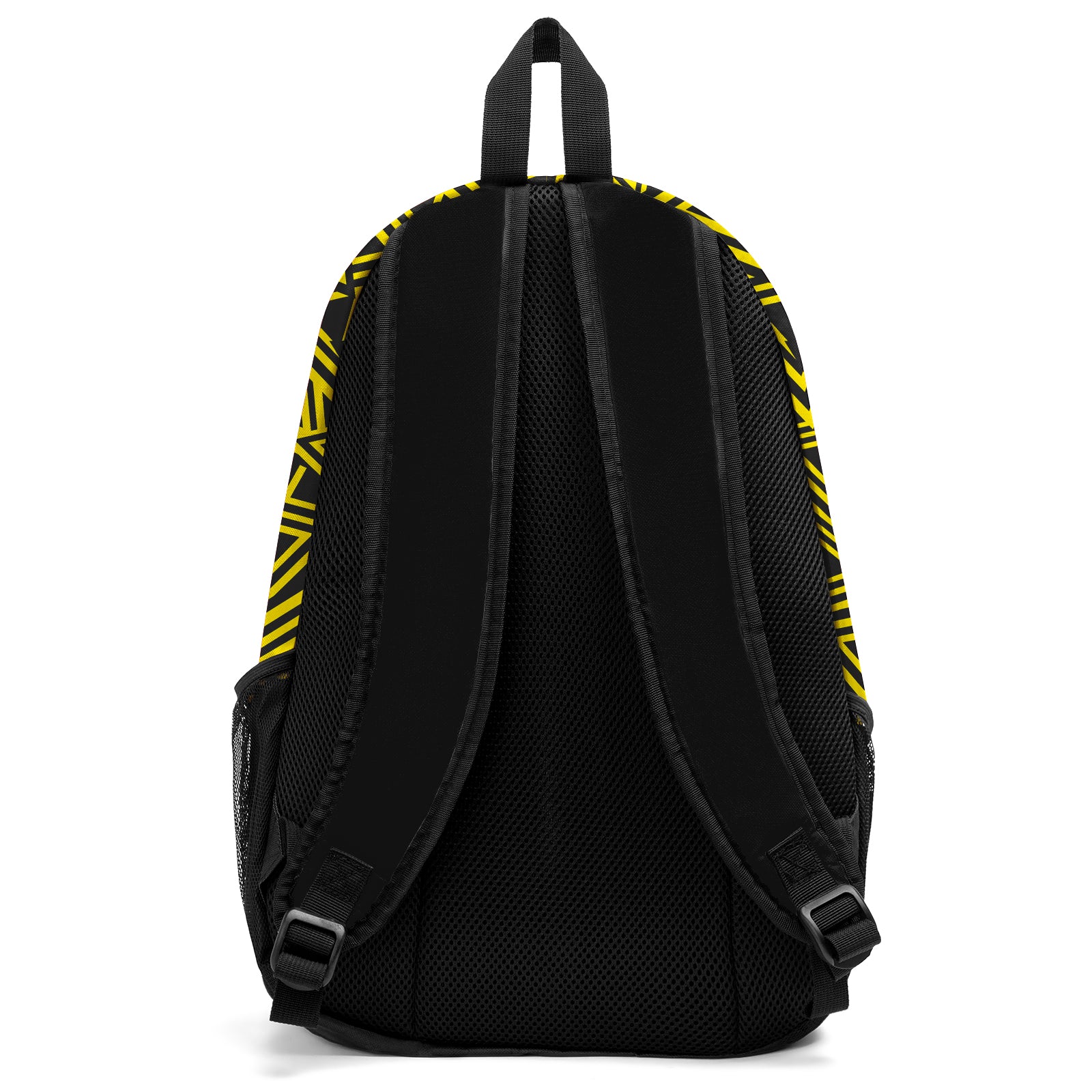 Customize Sports Backpacks Featuring Personalized Names, Numbers and Logos enthsush