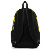 Customize Sports Backpacks Featuring Personalized Names, Numbers and Logos