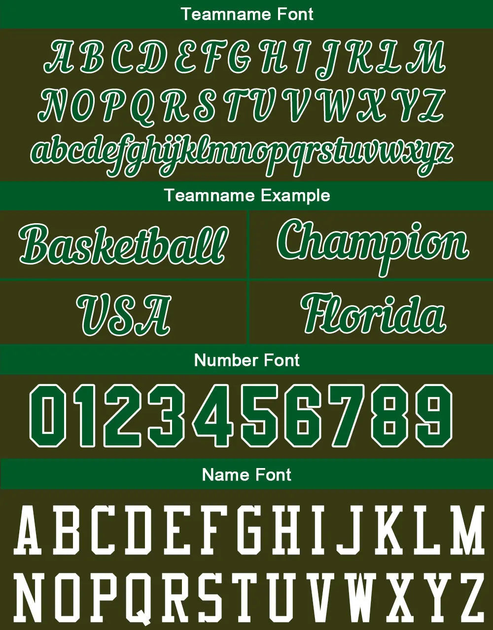 Custom Basketball Jersey for Men &Women & Kid, Athletic Uniform Personalized Stitched Team Name Number Logo enthsush