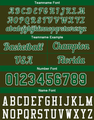 Custom Basketball Jersey for Men &Women & Kid, Athletic Uniform Personalized Stitched Team Name Number Logo enthsush