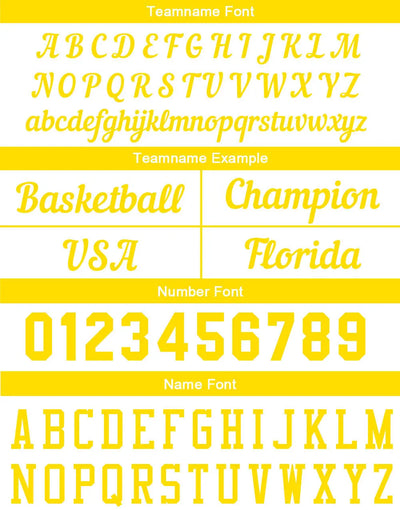 Custom Basketball Jersey for Men &Women & Kid, Athletic Uniform Personalized Stitched Team Name Number Logo enthsush