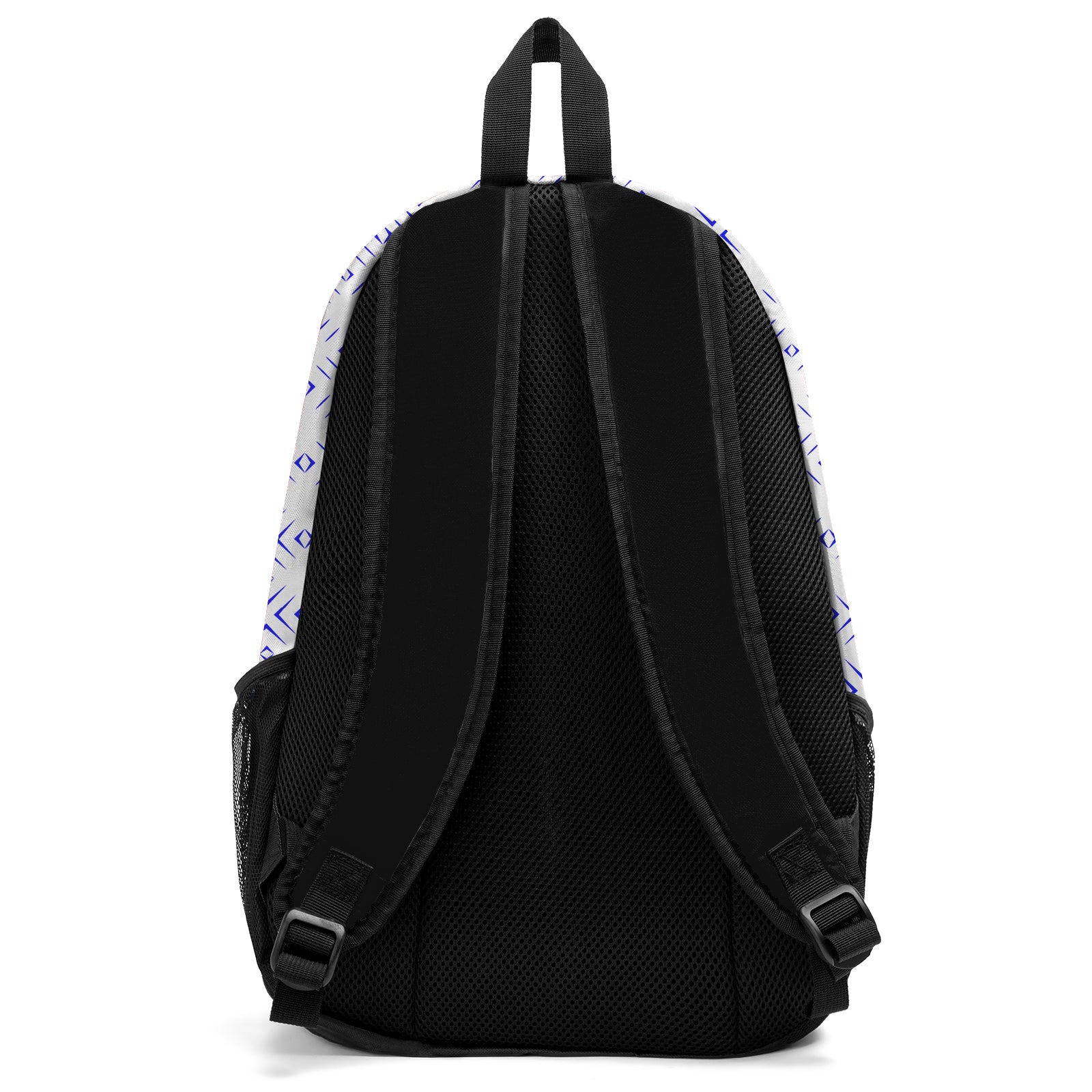 Customize Sports Backpacks Featuring Personalized Names, Numbers and Logos enthsush