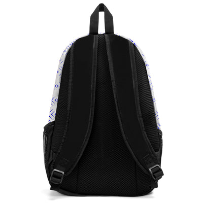 Customize Sports Backpacks Featuring Personalized Names, Numbers and Logos enthsush