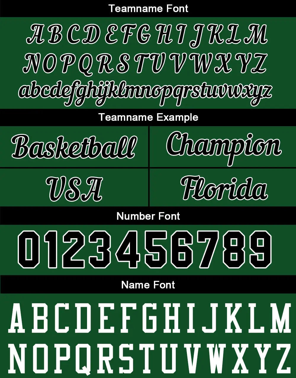 Custom Basketball Jersey for Men &Women & Kid, Athletic Uniform Personalized Stitched Team Name Number Logo enthsush