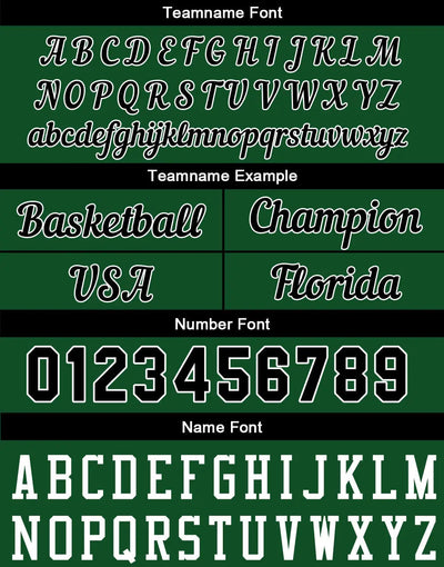 Custom Basketball Jersey for Men &Women & Kid, Athletic Uniform Personalized Stitched Team Name Number Logo enthsush
