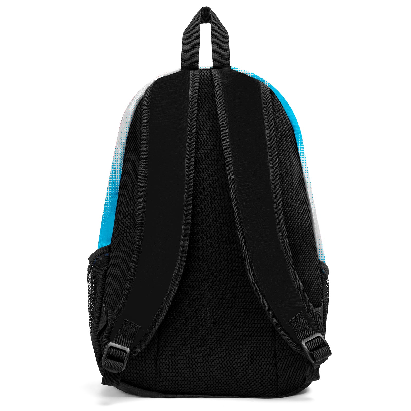 Customize Sports Backpacks Featuring Personalized Names, Numbers and Logos enthsush