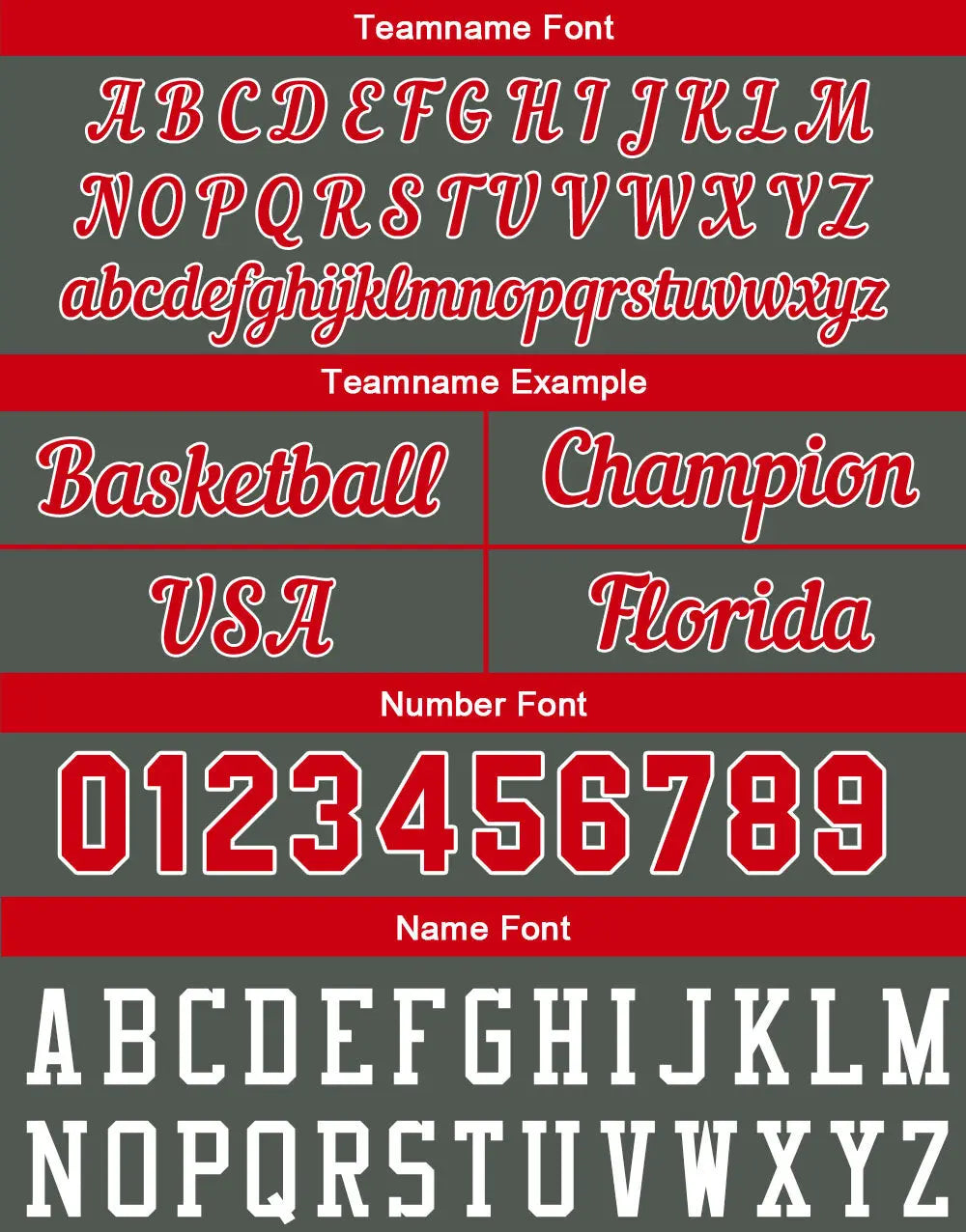 Custom Basketball Jersey for Men &Women & Kid, Athletic Uniform Personalized Stitched Team Name Number Logo enthsush
