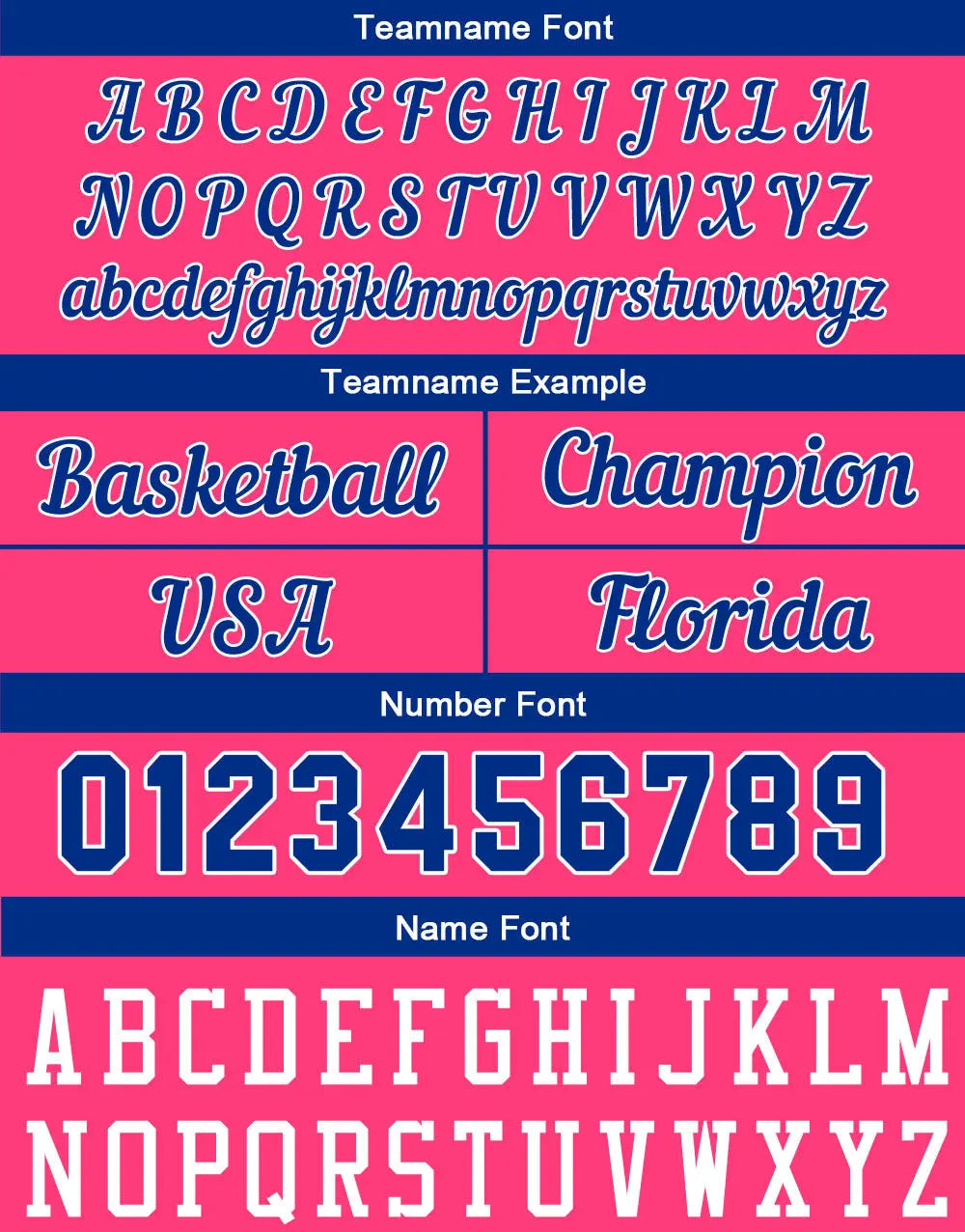 Custom Basketball Jersey for Men &Women & Kid, Athletic Uniform Personalized Stitched Team Name Number Logo enthsush