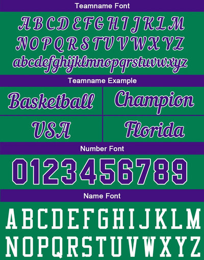 Custom Basketball Jersey for Men &Women & Kid, Athletic Uniform Personalized Stitched Team Name Number Logo enthsush