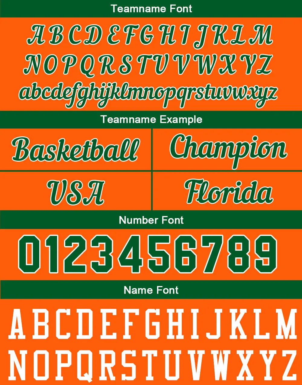 Custom Basketball Jersey for Men &Women & Kid, Athletic Uniform Personalized Stitched Team Name Number Logo enthsush