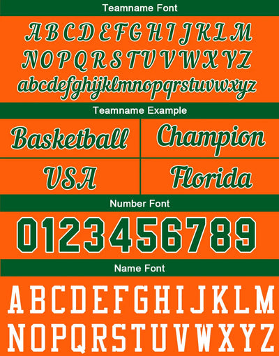 Custom Basketball Jersey for Men &Women & Kid, Athletic Uniform Personalized Stitched Team Name Number Logo enthsush
