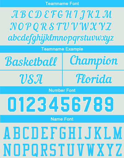Custom Basketball Jersey for Men &Women & Kid, Athletic Uniform Personalized Stitched Team Name Number Logo enthsush